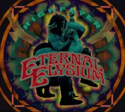 Eternal Elysium : Highflyer